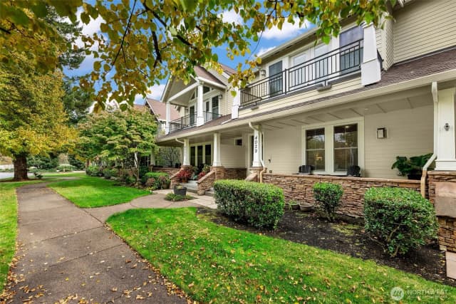 Property photo for 4029 Nw 77th Avenue, Camas photo 2