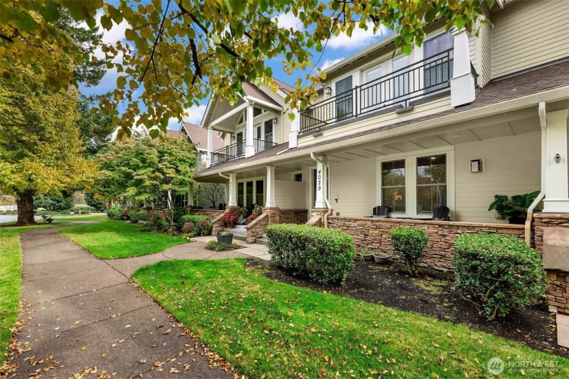Property photo for 4029 Nw 77th Avenue, Camas photo 2