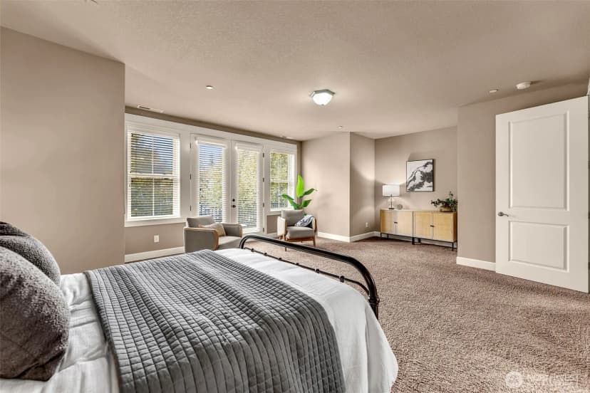 Property photo for 4029 Nw 77th Avenue, Camas photo 15