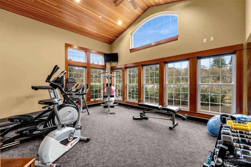 Property photo for 4029 Nw 77th Avenue, Camas photo 30