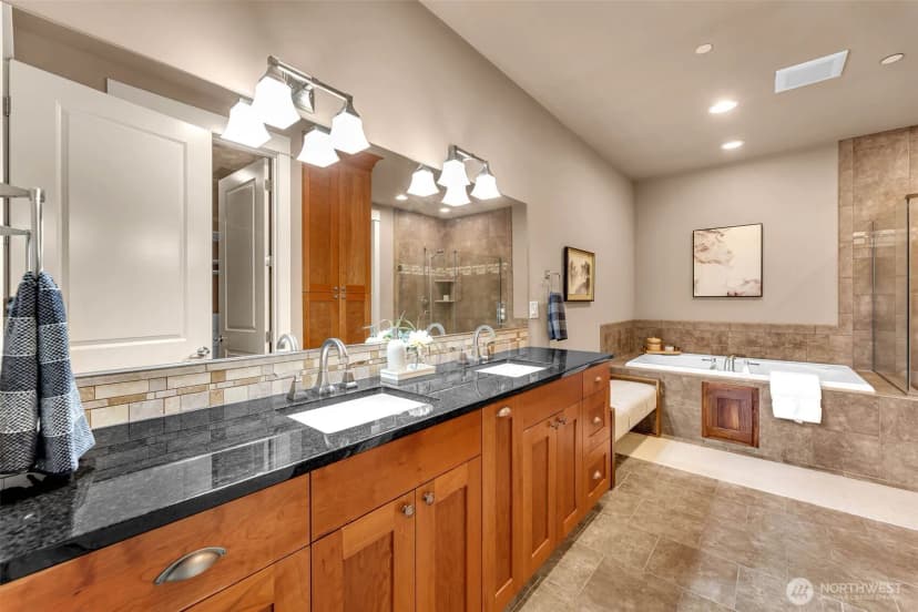 Property photo for 4029 Nw 77th Avenue, Camas photo 17