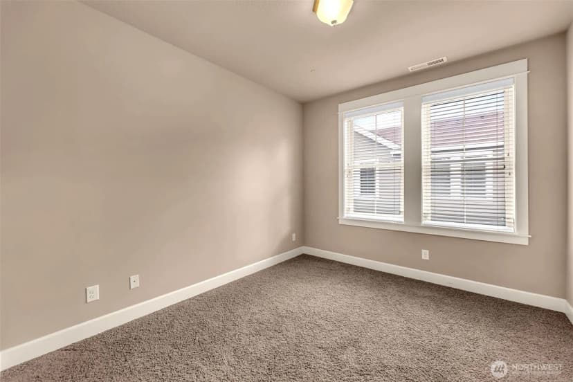 Property photo for 4029 Nw 77th Avenue, Camas photo 26