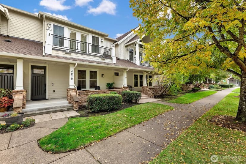 Property photo for 4029 Nw 77th Avenue, Camas