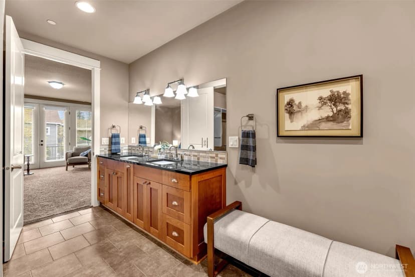 Property photo for 4029 Nw 77th Avenue, Camas photo 20