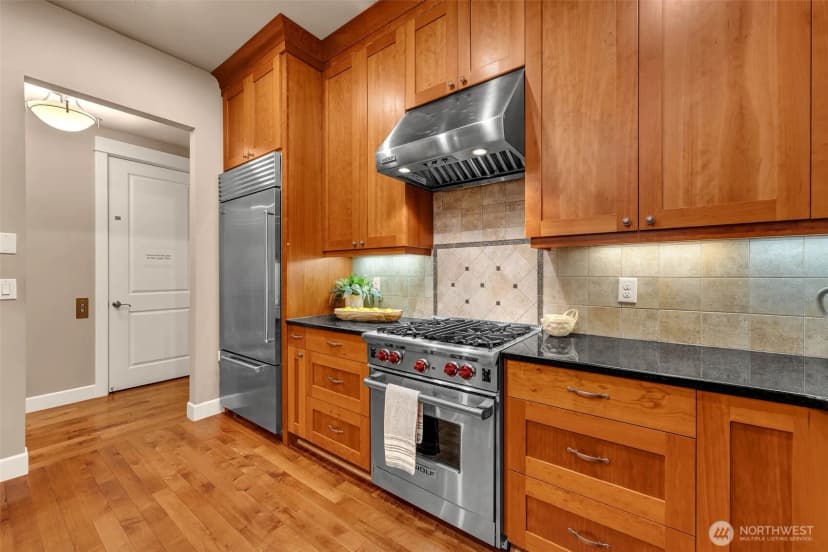 Property photo for 4029 Nw 77th Avenue, Camas photo 12