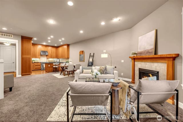 Property photo for 4029 Nw 77th Avenue, Camas photo 4