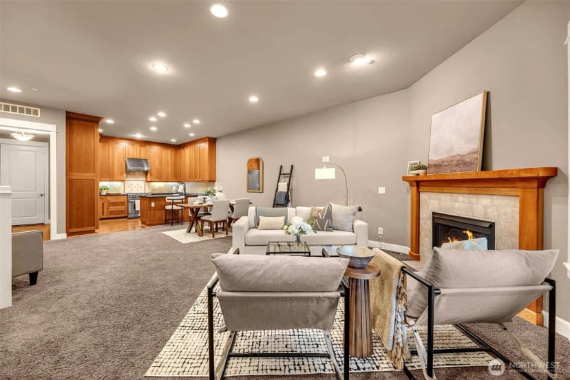 Property photo for 4029 Nw 77th Avenue, Camas photo 4
