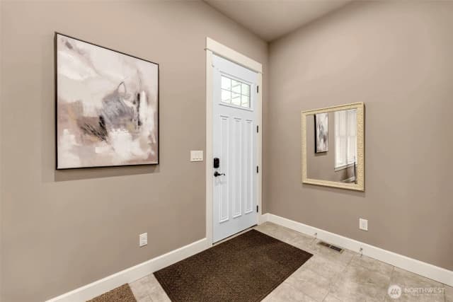 Property photo for 4029 Nw 77th Avenue, Camas photo 3