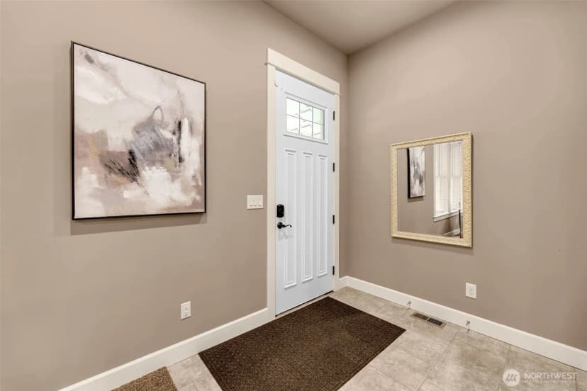 Property photo for 4029 Nw 77th Avenue, Camas photo 3