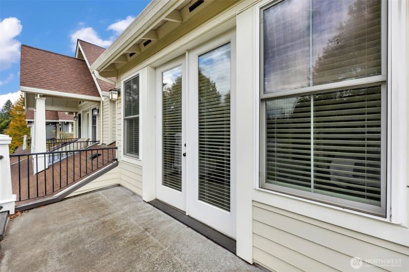 Property photo for 4029 Nw 77th Avenue, Camas photo 23
