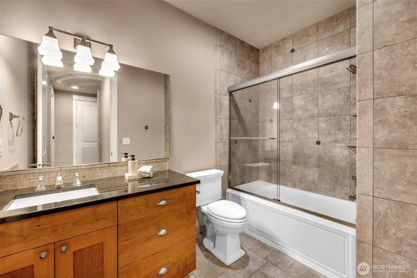 Property photo for 4029 Nw 77th Avenue, Camas photo 25