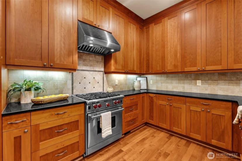 Property photo for 4029 Nw 77th Avenue, Camas photo 11