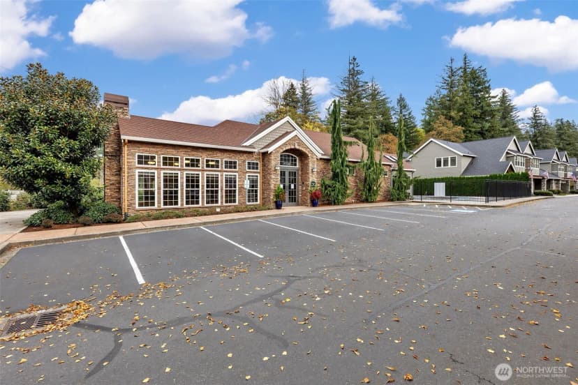 Property photo for 4029 Nw 77th Avenue, Camas photo 29