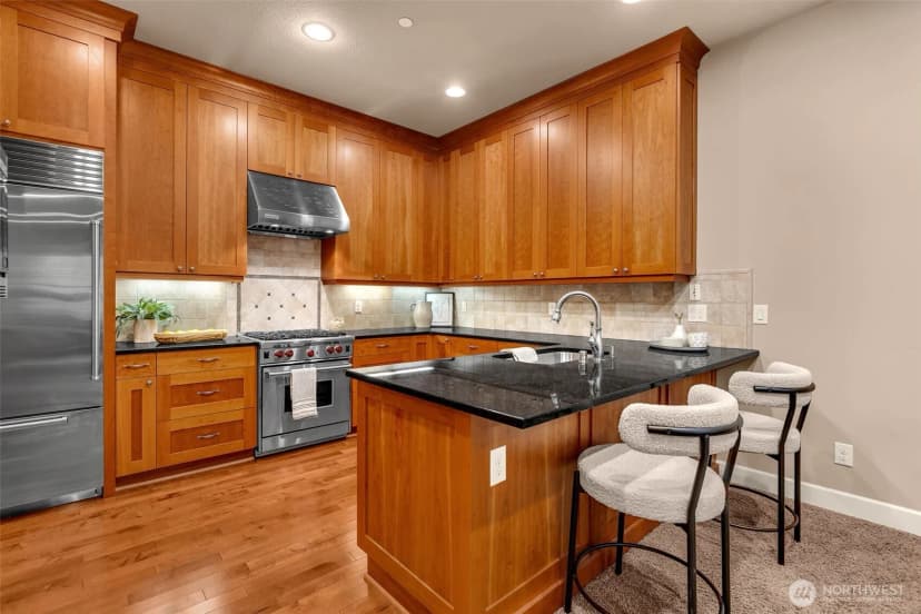 Property photo for 4029 Nw 77th Avenue, Camas photo 10