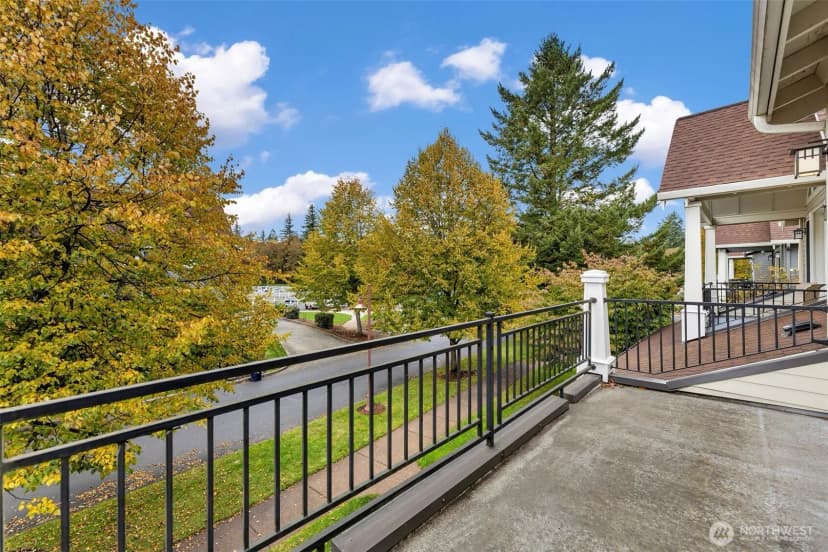 Property photo for 4029 Nw 77th Avenue, Camas photo 22