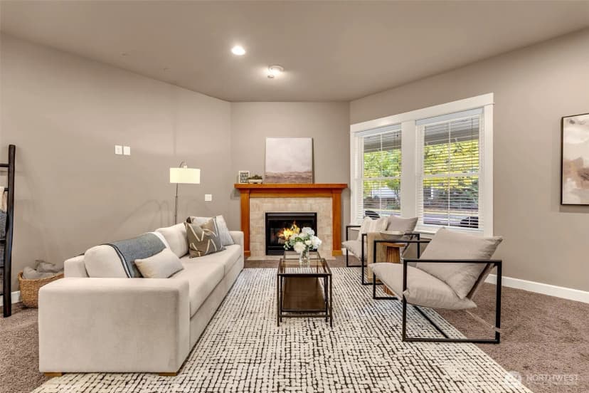 Property photo for 4029 Nw 77th Avenue, Camas photo 5