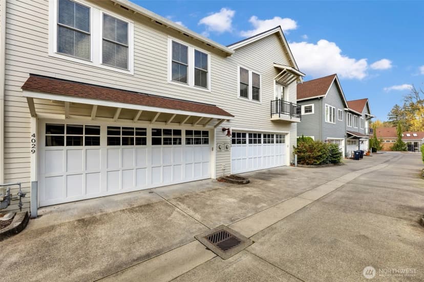 Property photo for 4029 Nw 77th Avenue, Camas photo 28