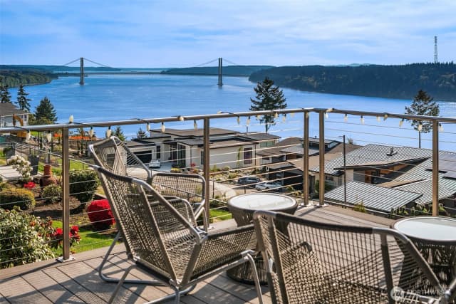 Property photo for 6614 N 49th Street, Tacoma