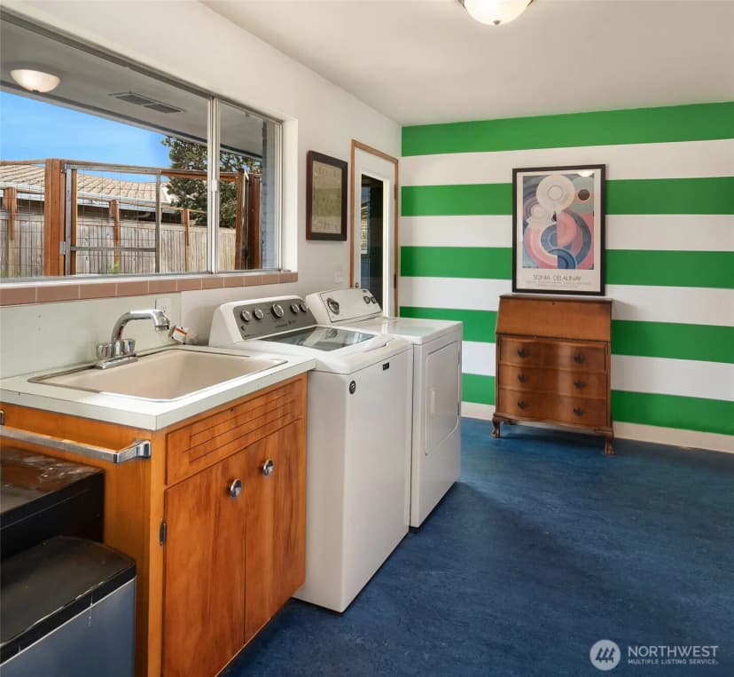 Property photo for 6614 N 49th Street, Tacoma photo 25