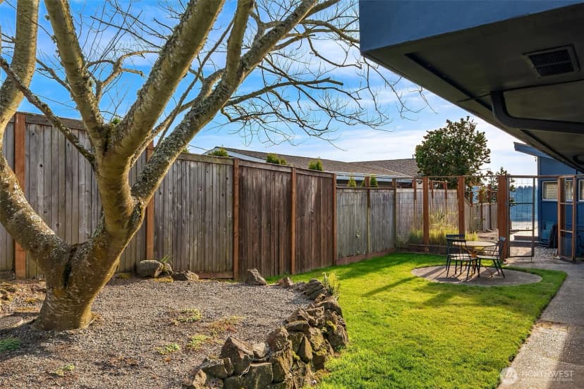 Property photo for 6614 N 49th Street, Tacoma photo 21