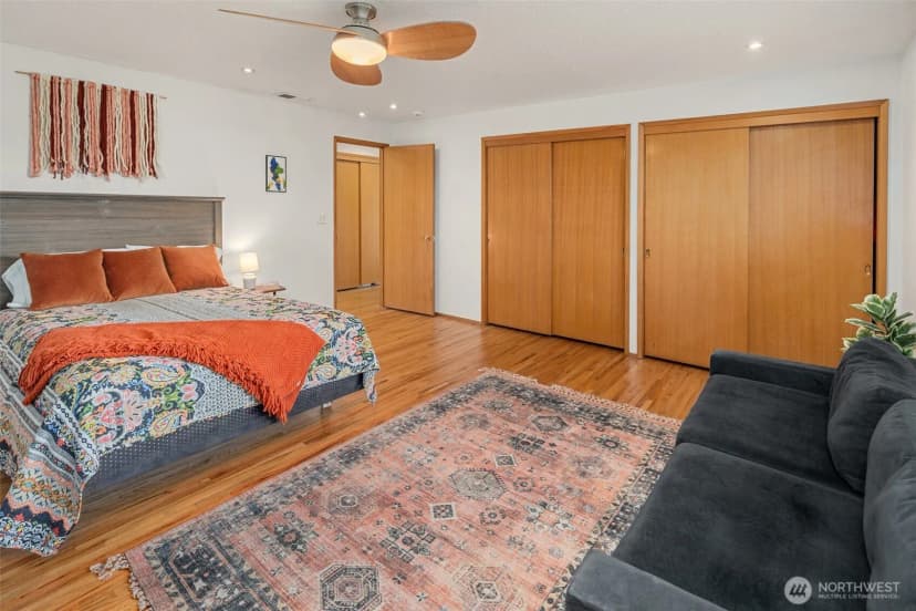 Property photo for 6614 N 49th Street, Tacoma photo 23