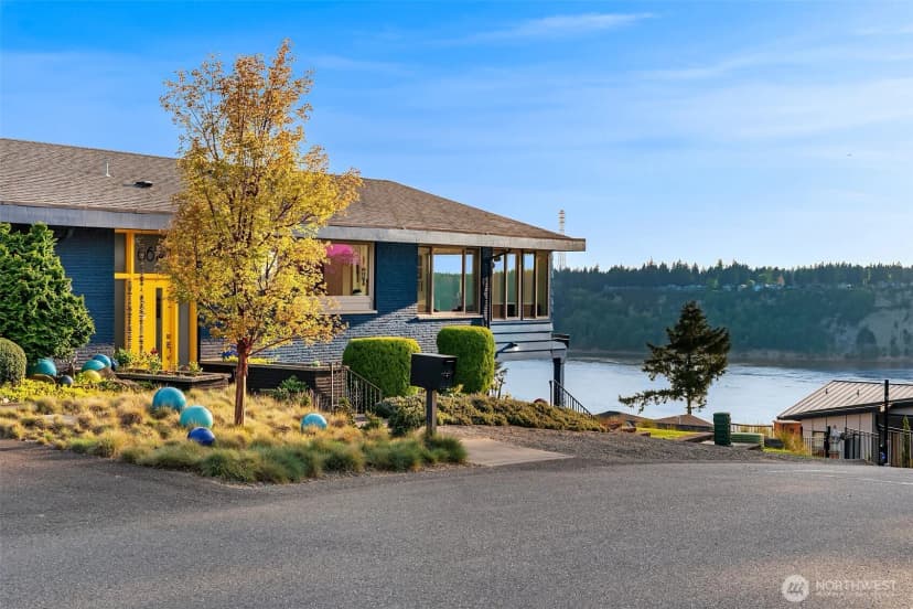 Property photo for 6614 N 49th Street, Tacoma photo 39