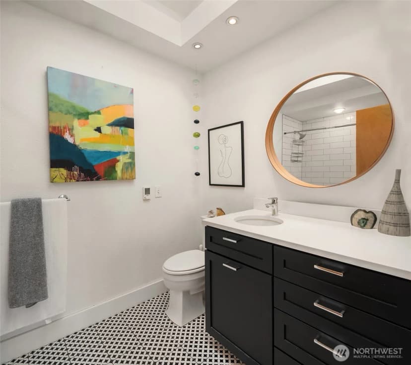 Property photo for 6614 N 49th Street, Tacoma photo 22
