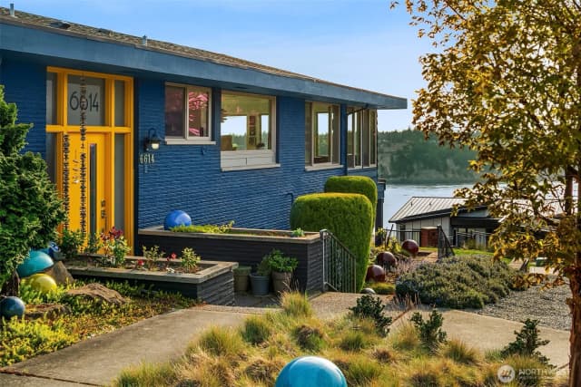 Property photo for 6614 N 49th Street, Tacoma photo 4