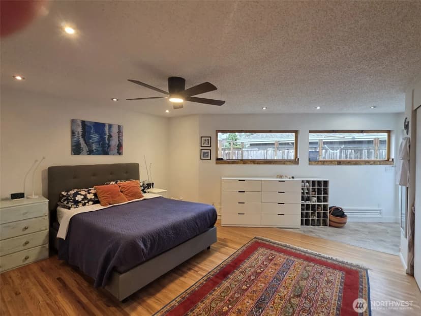 Property photo for 6614 N 49th Street, Tacoma photo 18