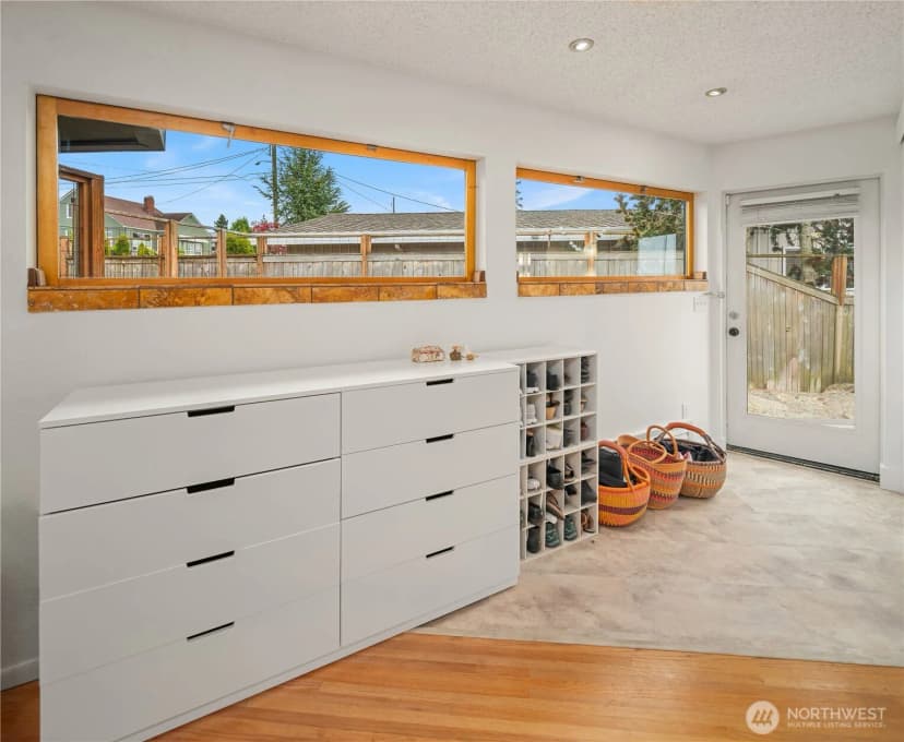 Property photo for 6614 N 49th Street, Tacoma photo 20