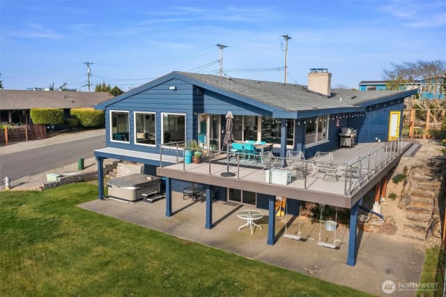 Property photo for 6614 N 49th Street, Tacoma photo 3