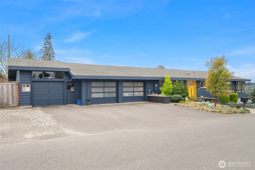 Property photo for 6614 N 49th Street, Tacoma photo 37
