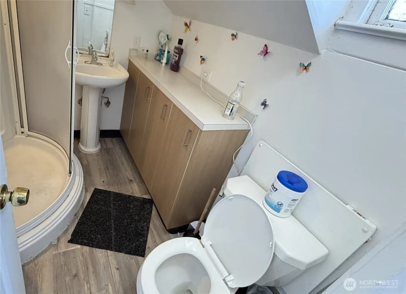 Property photo for 2515 Oakes Ave, Everett photo 13