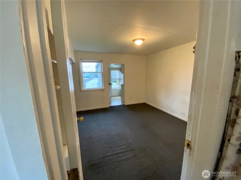 Property photo for 2515 Oakes Ave, Everett photo 14