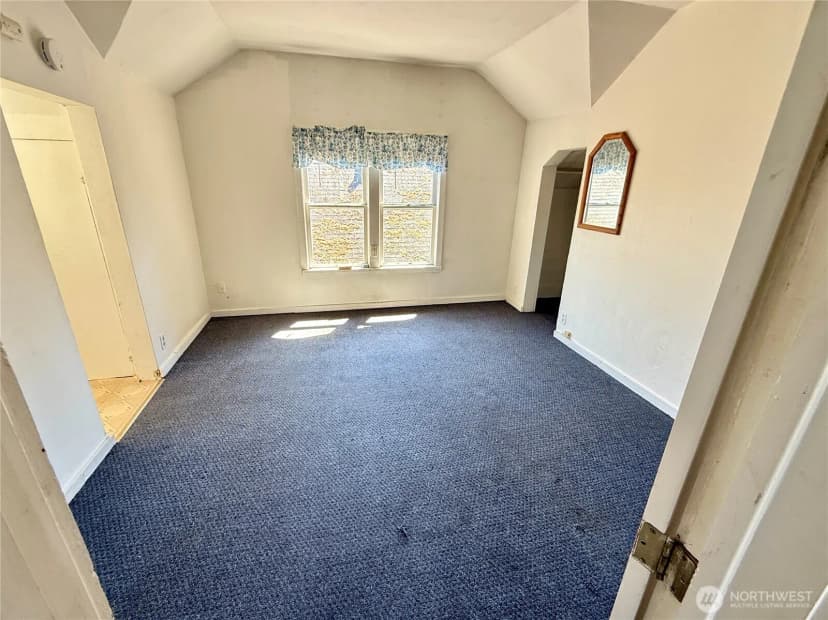 Property photo for 2515 Oakes Ave, Everett photo 16