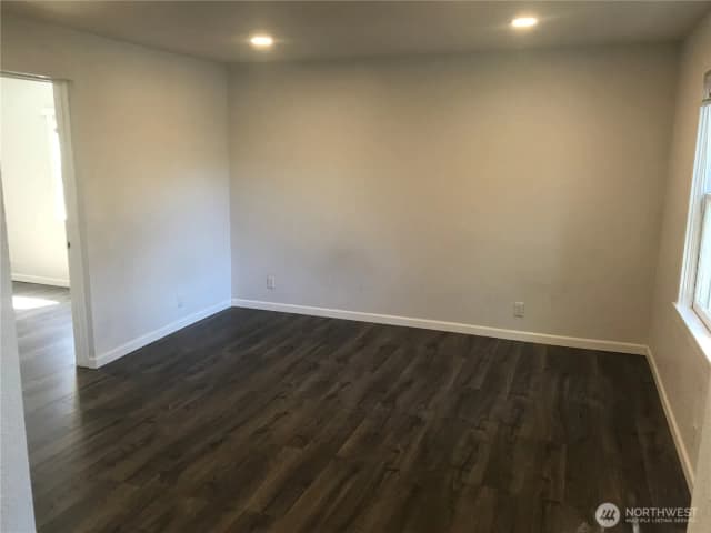Property photo for 2515 Oakes Ave, Everett photo 2