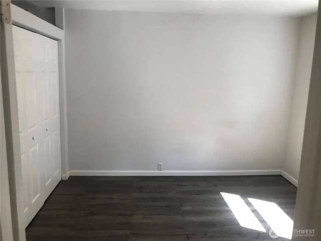 Property photo for 2515 Oakes Ave, Everett photo 5