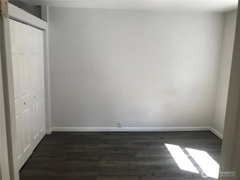 Property photo for 2515 Oakes Ave, Everett photo 5