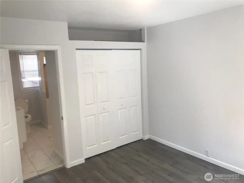 Property photo for 2515 Oakes Ave, Everett photo 6