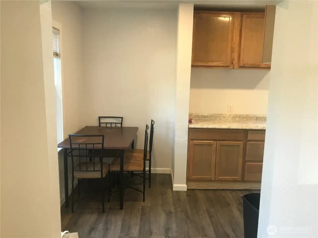 Property photo for 2515 Oakes Ave, Everett photo 4