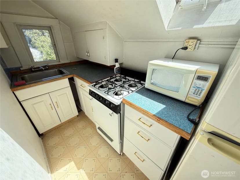 Property photo for 2515 Oakes Ave, Everett photo 18