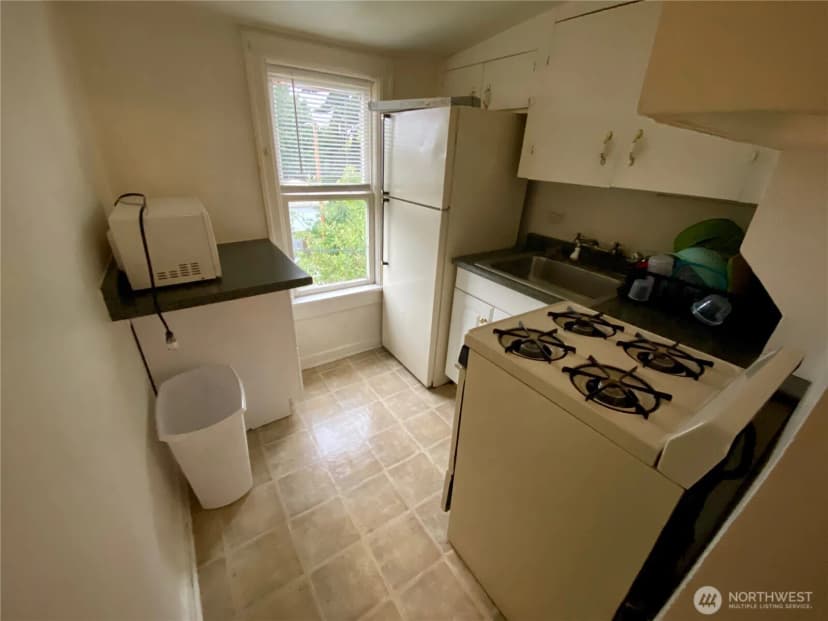 Property photo for 2515 Oakes Ave, Everett photo 15