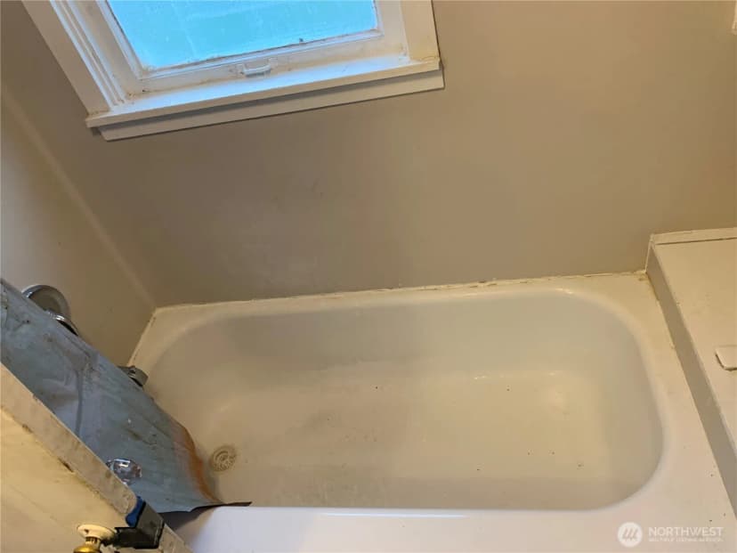 Property photo for 2515 Oakes Ave, Everett photo 12
