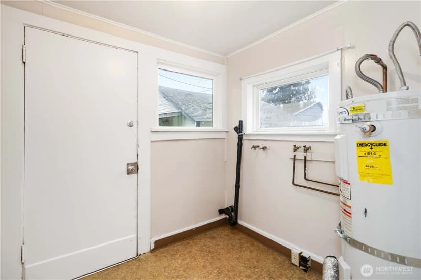 Property photo for 646 23rd Avenue, Longview photo 10