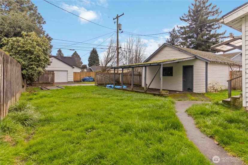 Property photo for 646 23rd Avenue, Longview photo 19