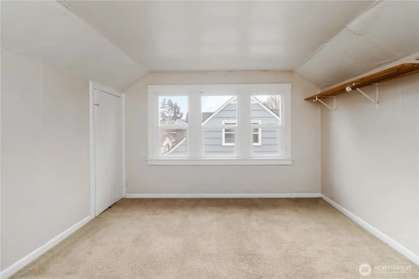 Property photo for 646 23rd Avenue, Longview photo 17