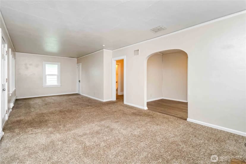 Property photo for 646 23rd Avenue, Longview photo 6