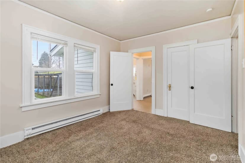 Property photo for 646 23rd Avenue, Longview photo 12