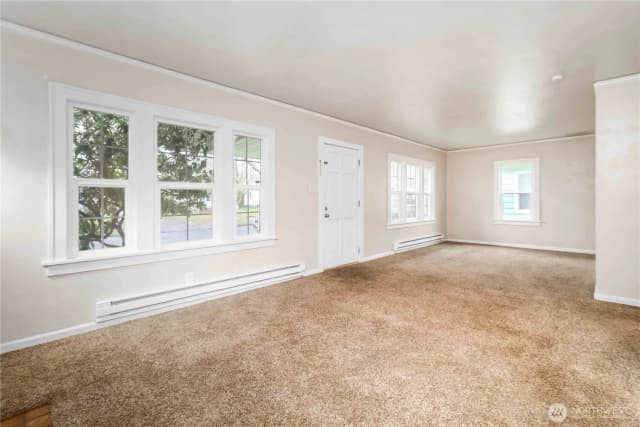 Property photo for 646 23rd Avenue, Longview photo 5