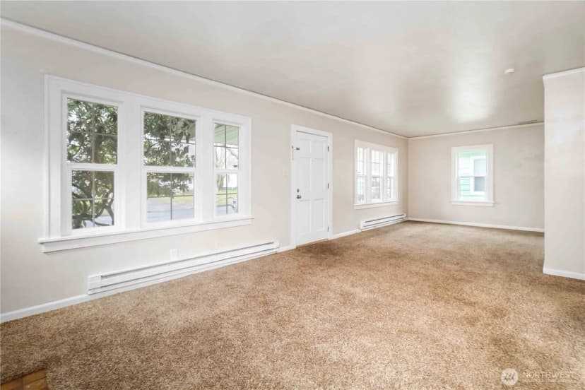 Property photo for 646 23rd Avenue, Longview photo 5